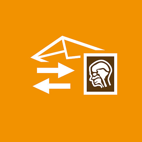 DICOM E-Mail goes IHE – endlich! DICOM E-Mail goes IHE – endlich!