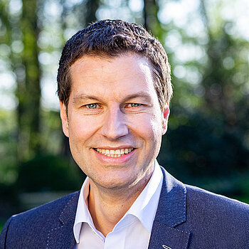 Thomas Eiskirch