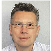 Torsten Emmerich