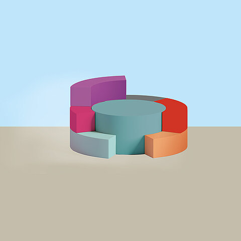 Ihre Daten – Ihre Community Ihre Daten – Ihre Community