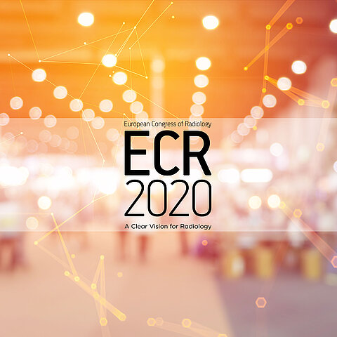 JiveX "Best in KLAS" PACS auf dem ECR 2020 in Wien JiveX "Best in KLAS" PACS auf dem ECR 2020 in Wien
