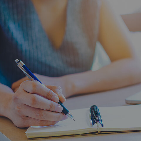 Uns es hat BLOG gemacht Und es hat Blog gemacht!