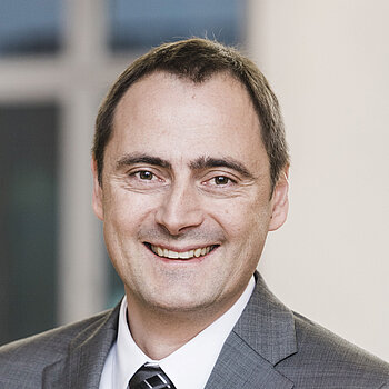 Alexander Klemm
