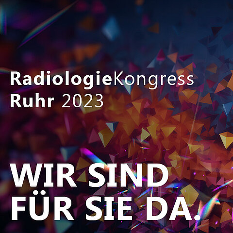 RKR 2023 - Wir sind für Sie da RKR 2023 - Wir sind für Sie da