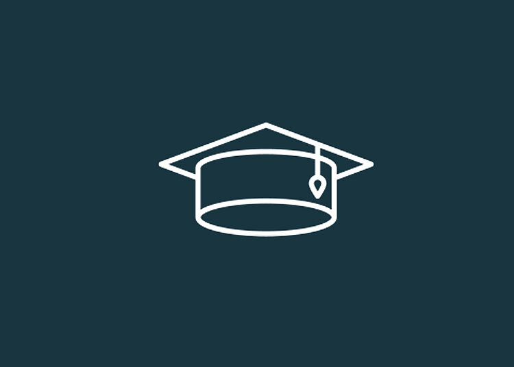 VISUS ACADEMY