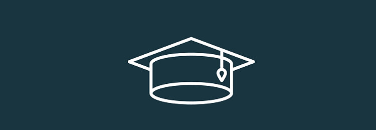VISUS ACADEMY