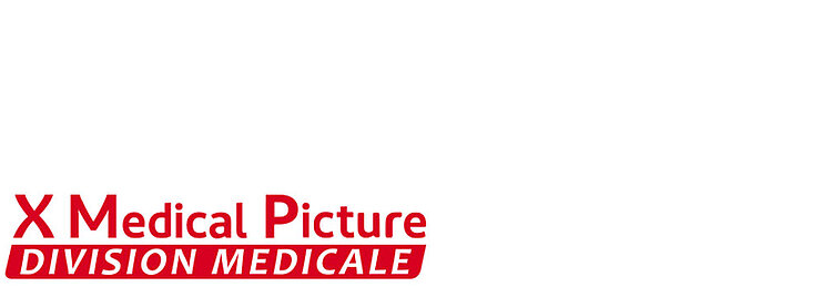 X-Medical-Picture-logo