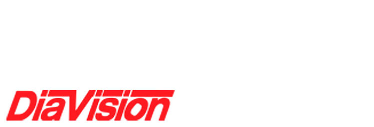 DiaVision Computergraphik GmbH