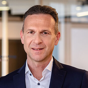 Hannes Reichl