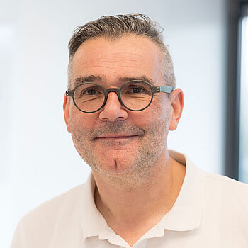 Volker Diehl 
