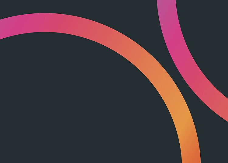 VIEW Story - VISUS