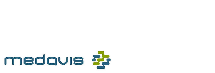 medavis GmbH