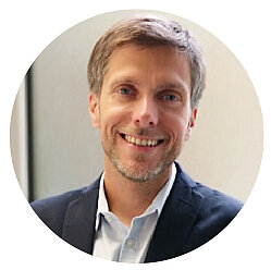 Christophe Nicolaï 