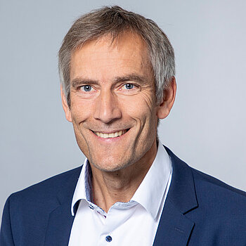 Frank Dzukowski