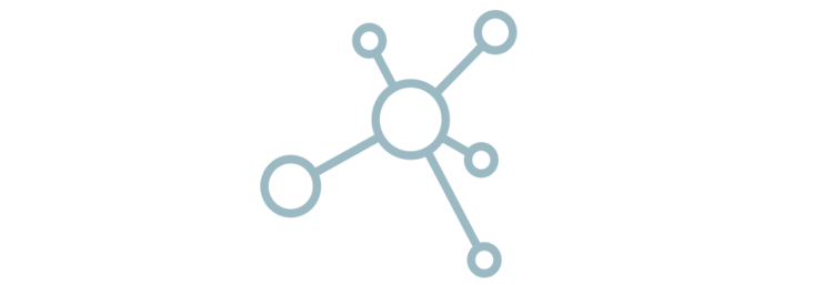 JiveX Medical Integration