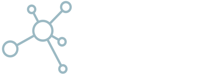 JiveX Medical Integration