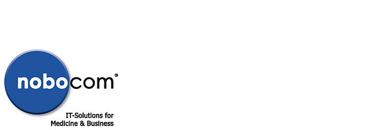 NoboCom GmbH