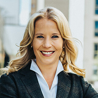 Priv.-Doz. Dr. Mirjam Gerwing