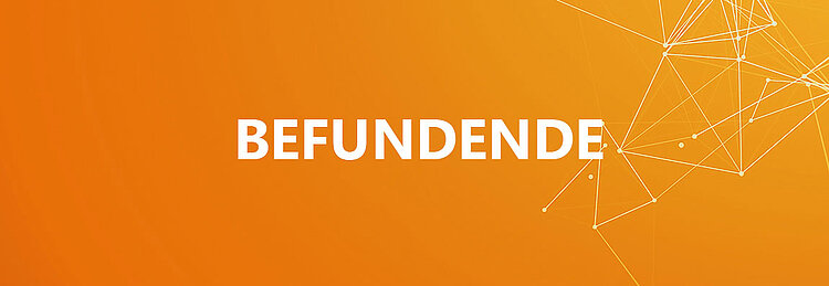 Befundende