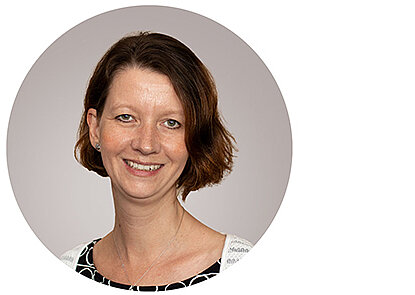 Diana Hoppe - VISUS
