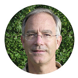 Dr. Michael Walz