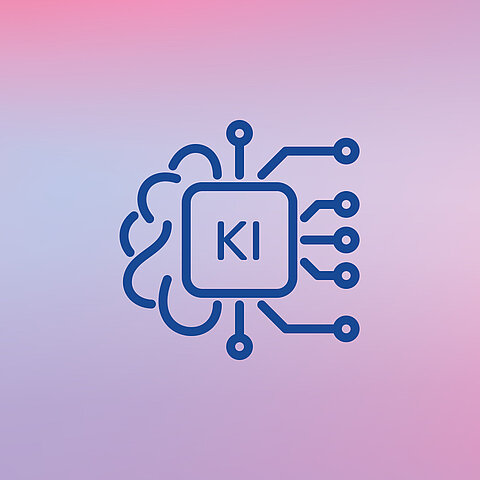 Interest Group for AI in Imaging Interest Group for AI in Imaging