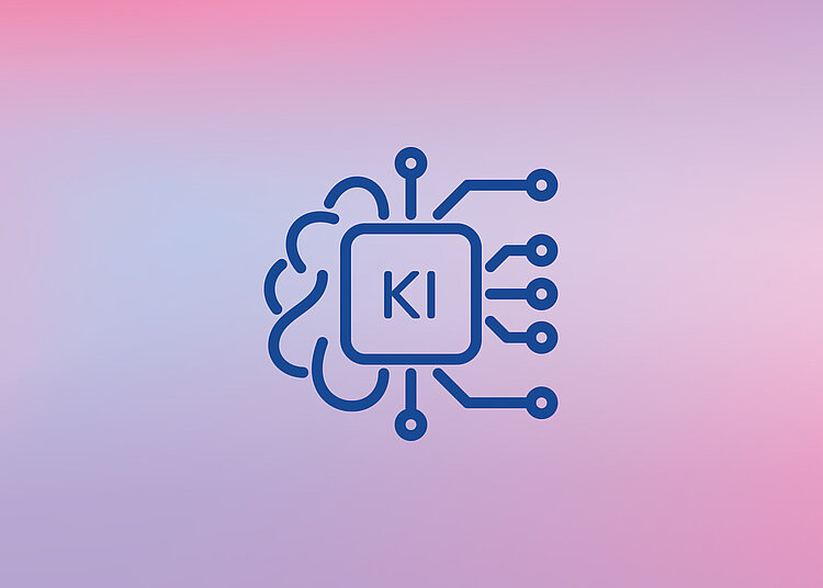 Interest Group for AI in Imaging