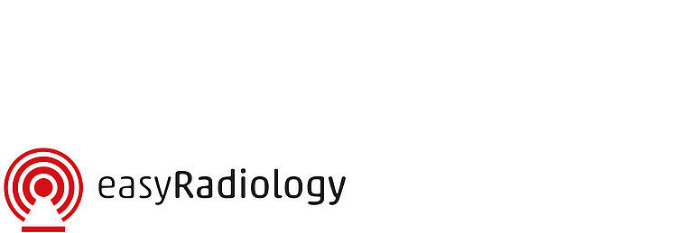 easyRadiology