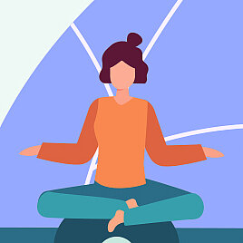 VISUS Gesundheitstage VISUS Gesundheitstage