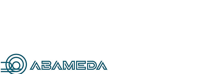 ABAMEDA 
