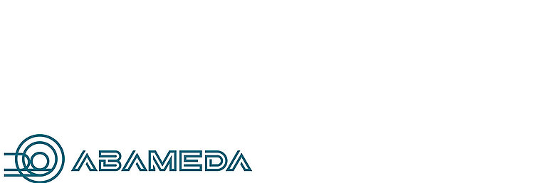 ABAMEDA 