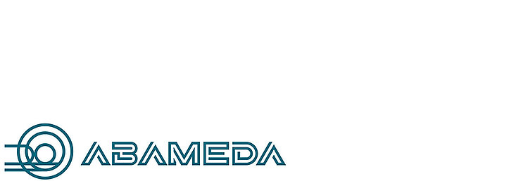 ABAMEDA 