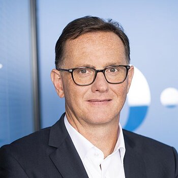 Thomas Heßling