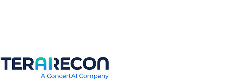 terarecon 