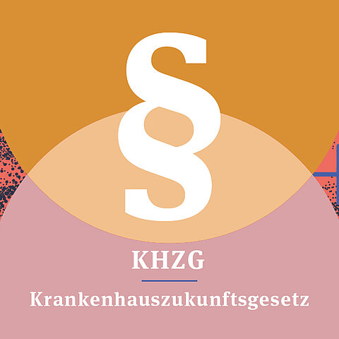 Krankenhauszukunftsgesetz (KHZG) VISUS VIEW 21 Krankenhauszukunftsgesetz (KHZG) VISUS VIEW 21