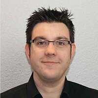 Tim Sengpiehl