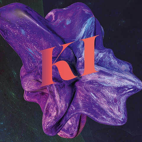 Was die Radiologie von der KI erwarten darf Was die Radiologie von der KI erwarten darf