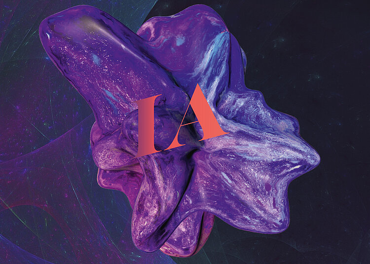 Intelligence artificielle (IA) en radiologie