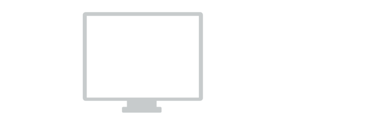 JiveX Medical Viewing