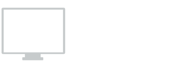 JiveX Medical Viewing