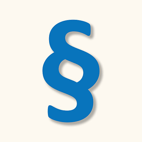 EU-Datenschutzverordung EU-Datenschutzverordung