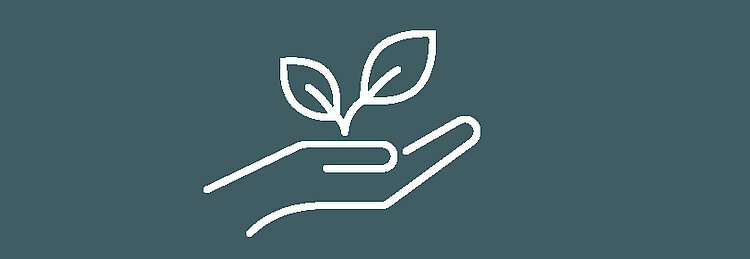 Serviceversprechen - Wertschätzend & Weiterdenkend