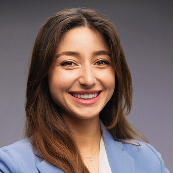 Elif Yildirim
