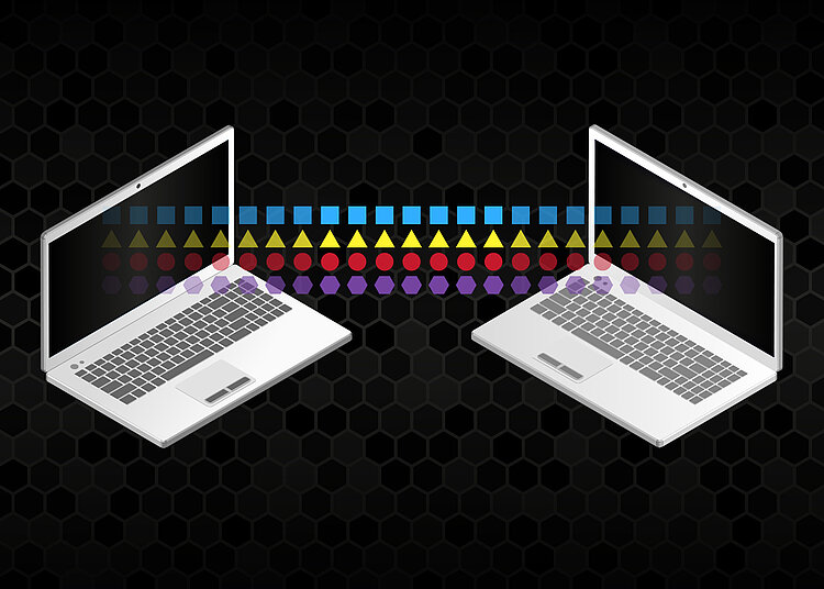 Profil IHE XDM : trop pratique ?