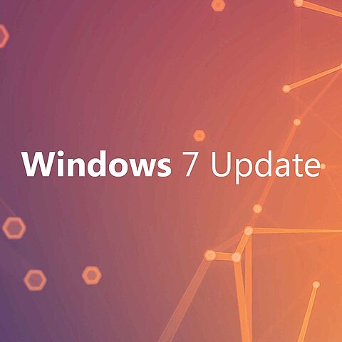 Windows 7 Update (KB4034664) Windows 7 Update (KB4034664)
