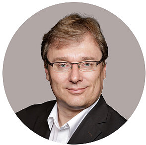 Dirk Schnorpfeil