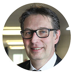Jörg Rebhun