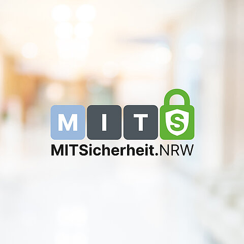 VISUS News - MITSicherheit VISUS News - MITSicherheit