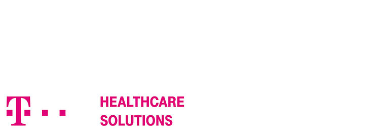 Deutsche Telekom Healthcare Solutions
