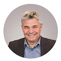 Tim Saß